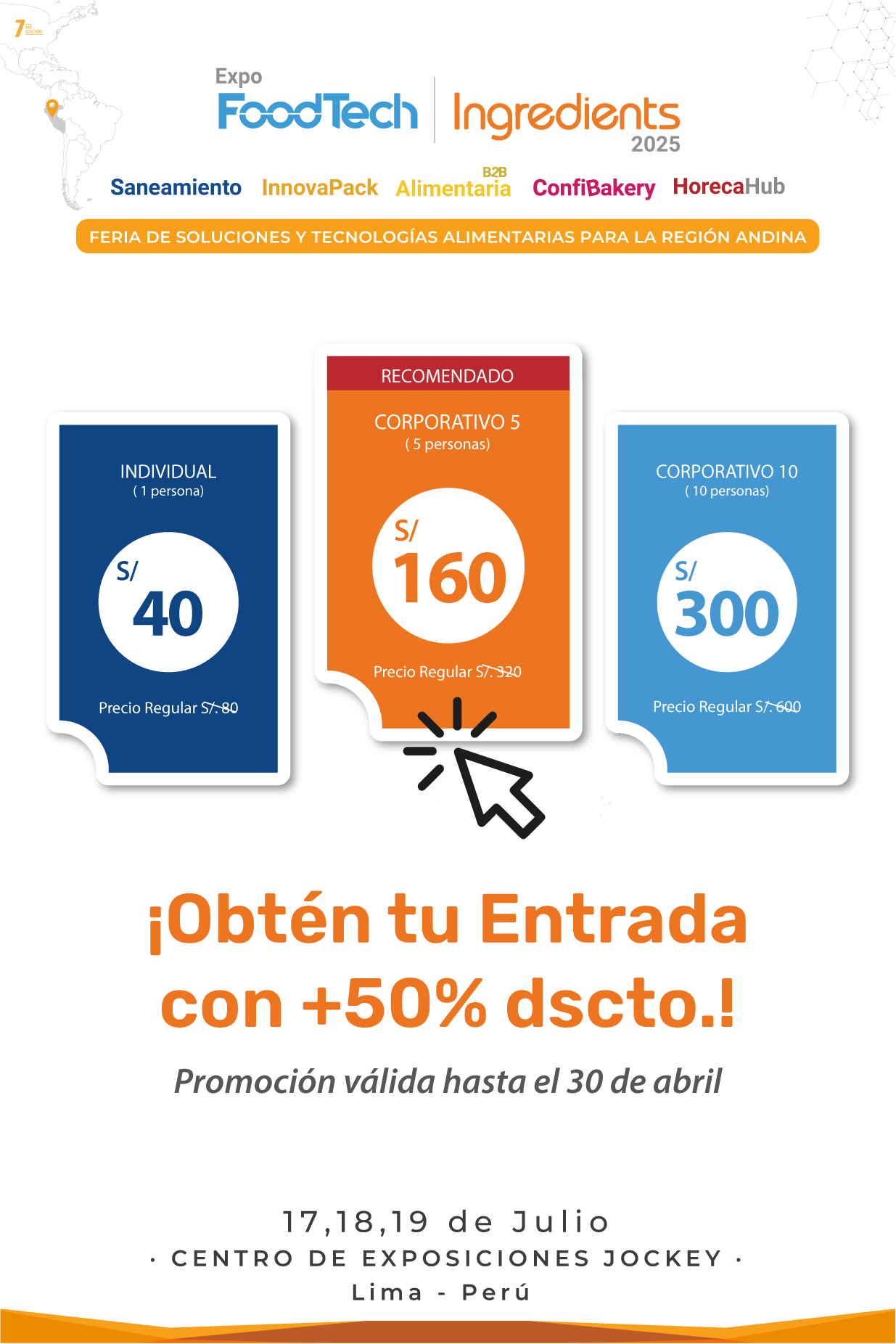 FERIA_2025_SMART